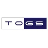 Togs Swimwear
