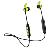 Sennheiser CX Sport