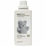 EcoStore Eucalyptus Wool & Delicates