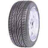 Dunlop SP Sport 3000A