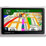 Garmin nüvi 1350