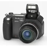 Canon PowerShot Pro1