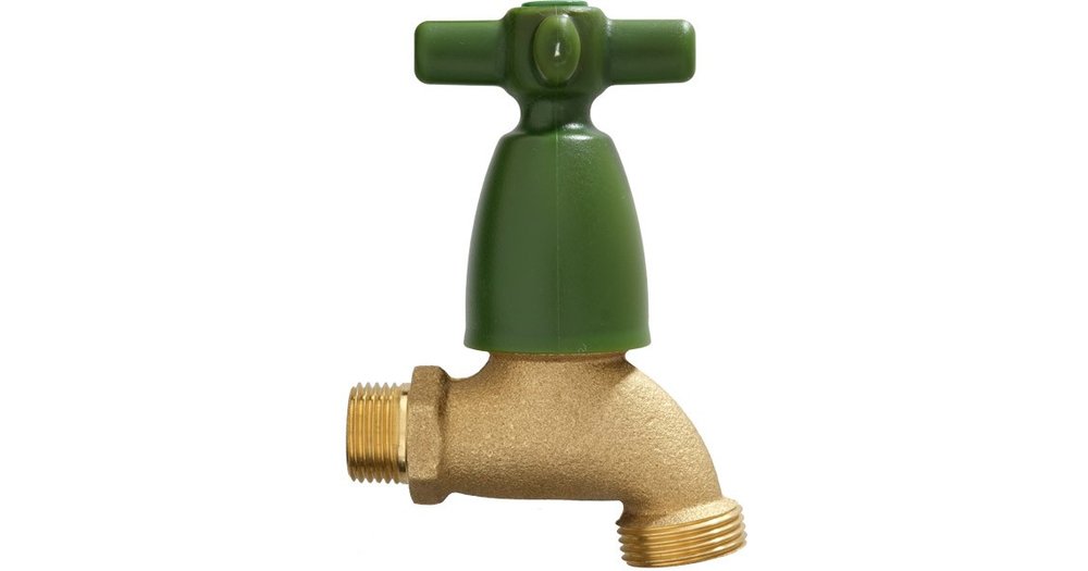 XValve XV7-C80001 reviews | ProductReview.com.au