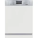 Miele G 2534 SCU