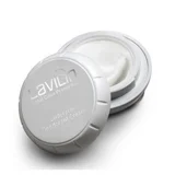 Lavilin Underarm Deodorant Cream