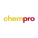 Chempro Chemists