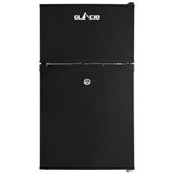 Glacio 90L