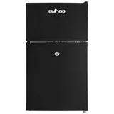 Glacio 90L