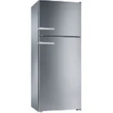Miele KTN 14840 SD