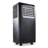 ALDI Stirling 2.7kW with Wi-Fi (Dec 2020)