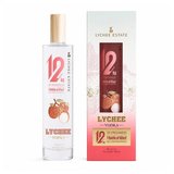Lychee Estate Vodka