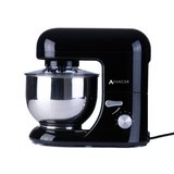 Avancer Stand Mixer