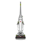 Hoover Floormate Deluxe FH40160