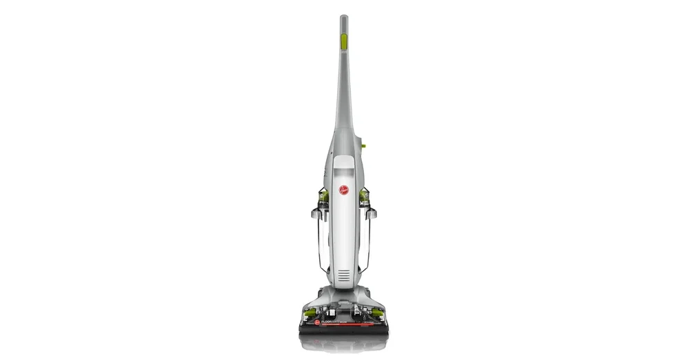 Hoover floormate deals hard floor cleaner