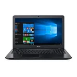 Acer Aspire F15 F5-573G