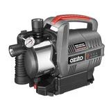 Ozito PPW-800