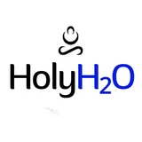 HolyH2O