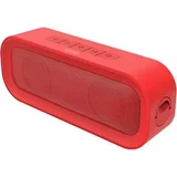 XCD Portable Bluetooth Speaker