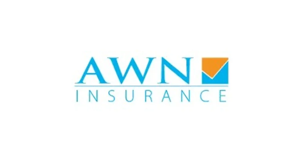 Australian Warranty Network Comprehensive Motor Vehicle Insurance