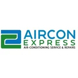 Aircon Express