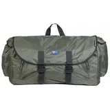 Backpack Bed for Homeless