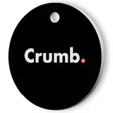 Crumb Tag