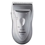 Panasonic ES3833