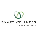 Smart Wellness