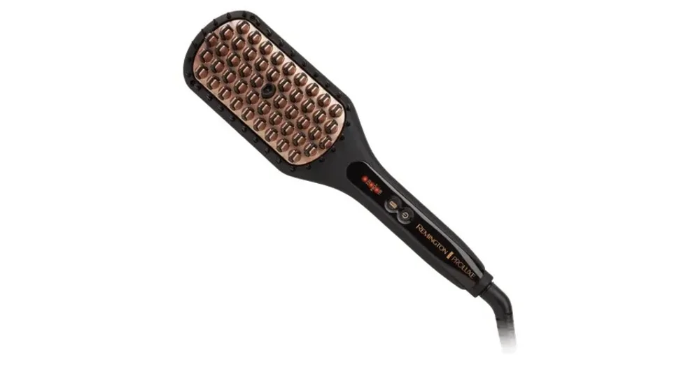 Remington PROluxe Salon reviews