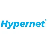 Hypernet