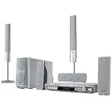 Panasonic SC-HT840