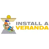 Install a Veranda