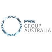PRS Group Australia | ProductReview.com.au