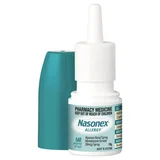 Nasonex Allergy