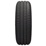 Hankook RA28E