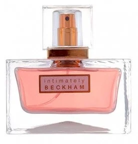 victoria beckham perfume discontinued