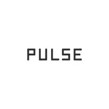 Pulse Charge