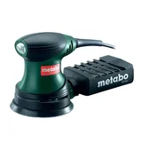 Metabo FSX 200 Intec