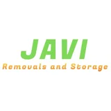 Javi Removals and Storage