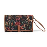 Oioi Change Mat Clutch