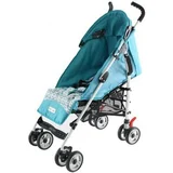 Love N Care Alpha BP 9753