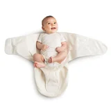 Ergobaby swaddler 2 pack hotsell