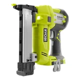 Ryobi 18V One+ AirStrike 18GA