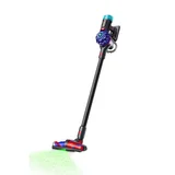Dyson V10 Konical