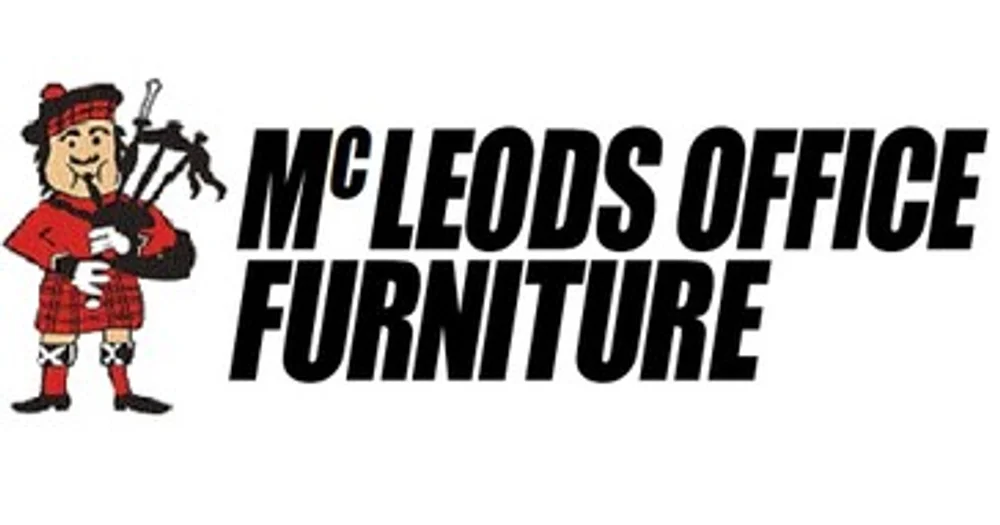 McLeods Office Furniture reviews