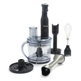 Breville All In One BSB530