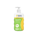Cancer Council Sensitive Sunscreen SPF50+