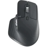 Logitech MX Master 3S