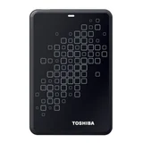 Toshiba 1TB Canvio E05A100PBU3XS