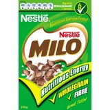 Nestle Milo